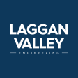 Laggan Valley Engineering Ltd logo